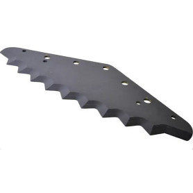Couteau bol mélangeur LUCAS G S202-015