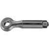 ANNEAU D'ATTELAGE TOURNANT, TRACTION MG189 (12 T), LG. 360 - Ref : MG189