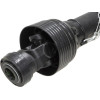 Arbre de transmission GOPART PTO40Y21T1010GP - Ref : PTO40Y21T1010GP