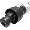 Arbre de transmission GOPART PTO40Y21T1010GP - Ref : PTO40Y21T1010GP
