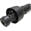 gopart - PTO40Y21T1210GP - Ref : PTO40Y21T1210GP