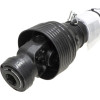 Arbre de transmission PTO 40 L : 1210mm, gopart - PTO40Y21T1210GP - Ref : PTO40Y21T1210GP