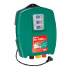 Power Profi NDI 15000Digital - sur secteur - Ref: 372815