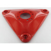 Disque de faucheuse Vicon -DAPTABLE  VNB1019894N