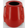 Cone VICON - VNB2358294 - Ref: VNB2358294