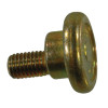 Vis de couteau Vicon (le lot de 10) - M10 - O - Ref: VN90081160