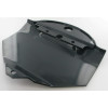 SABOT VICON - ORIGINE - VN18613457 - Ref: VN18613457