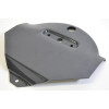 SABOT VICON - ORIGINE - VN18613456