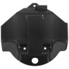 PATIN DROIT - LARG 360 - ADAPTABLE - VNB16502 - Ref: VNB1650286N