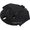 PATIN GAUCHE VICON - ADAPTABLE - VNB1361586N