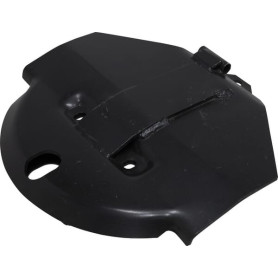 PATIN GAUCHE VICON - ADAPTABLE - VNB1361586N