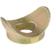Rondelle - Ref: 56312900