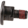 Vis de couteau Kuhn M12 - Ref: 56115800