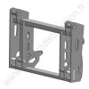 INTERFACE CHARGEUR EURO-JCB Q-FIT / JCB Q-FIT - Ref: 410251