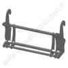 INTERFACE CHARGEUR DIECI N°2-MX - Ref: 410505