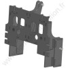 INTERFACE CHARGEUR 3 Points CAT2 - SETRA F1 - Ref: 451045