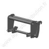 INTERFACE CHARGEUR EURO-NEW HOLLAND - Ref: 408148