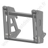 INTERFACE CHARGEUR FAUCHEUX STD-JCB Q-FIT - Ref: 442405