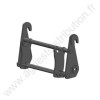 INTERFACE CHARGEUR CLAAS SCORP-MANITOU - Ref: 410429