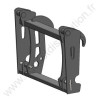 INTERFACE CHARGEUR NEW HOLLAND-JCB Q-FIT / JC - Ref: 407980