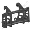 INTERFACE CHARGEUR CATERPILLAR - AGRAM HM ET  - Ref: 450573