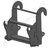 INTERFACE CHARGEUR FARESIN NON HEAVY DUTY - M - Ref: 451377