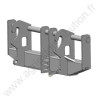 INTERFACE CHARGEUR AUSA- MERLO - Ref: 446461