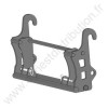 INTERFACE CHARGEUR DIECI N°3-EURO - Ref: 441599