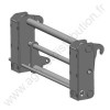 INTERFACE CHARGEUR EURO-TENIAS S300 - Ref: 441313