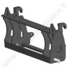 INTERFACE CHARGEUR EURO-JOHN DEERE - Ref: 408579