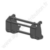 INTERFACE CHARGEUR EURO-NORDSTEN - Ref: 409589