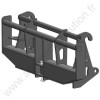 INTERFACE CHARGEUR FAUCHEUX STD-MERLO - Ref: 414864