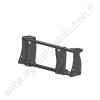 INTERFACE CHARGEUR JOHN DEERE-MANITOU - Ref: 410604