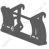 INTERFACE CHARGEUR SCHAFFER2020-4260 - EURO - Ref: 412396