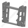 INTERFACE CHARGEUR QUICKE T3-JCB Q-FIT - Ref: 449751