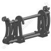 INTERFACE CHARGEUR GIANT TENDO - MX - Ref: 452426