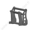 INTERFACE CHARGEUR BOBCAT-CATERPILLAR - Ref: 442416