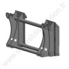 INTERFACE CHARGEUR MINI BOBCAT-MX - Ref: 416060