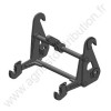 INTERFACE CHARGEUR CLAAS SCORPION-3 PTS CAT 2 - Ref: 442831