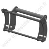INTERFACE CHARGEUR MANITOU-MX - Ref: 207154