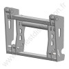 INTERFACE CHARGEUR MANITOU- JCB Q-FIT - Ref: 209864