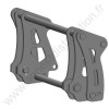 INTERFACE CHARGEUR MX-CLAAS SCORP - Ref: 441453