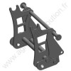 INTERFACE CHARGEUR MX-BOBCAT - Ref: 413462