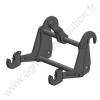 INTERFACE CHARGEUR NEW HOLLAND-3 PTS CAT 2 MA - Ref: 408601