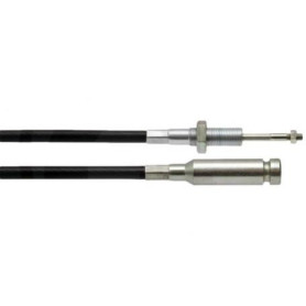 CABLE MX MAILLEUX 1M40 - ref : 300608