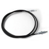 CABLE MX MAILLEUX 2M10 - ref : 300669