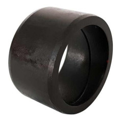 BAGUE MX MAILLEUX 30x38 - ref : 304721