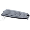 COUVERCLE BEQUILLE MAILLEUX  GAMME TECHNIC T06APRES 01/2010 - ref : 523430