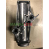CONDUIT ANDAINEUR - Ref: FEL498439