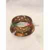 BAGUE FELLA - Ref : FEL122724
